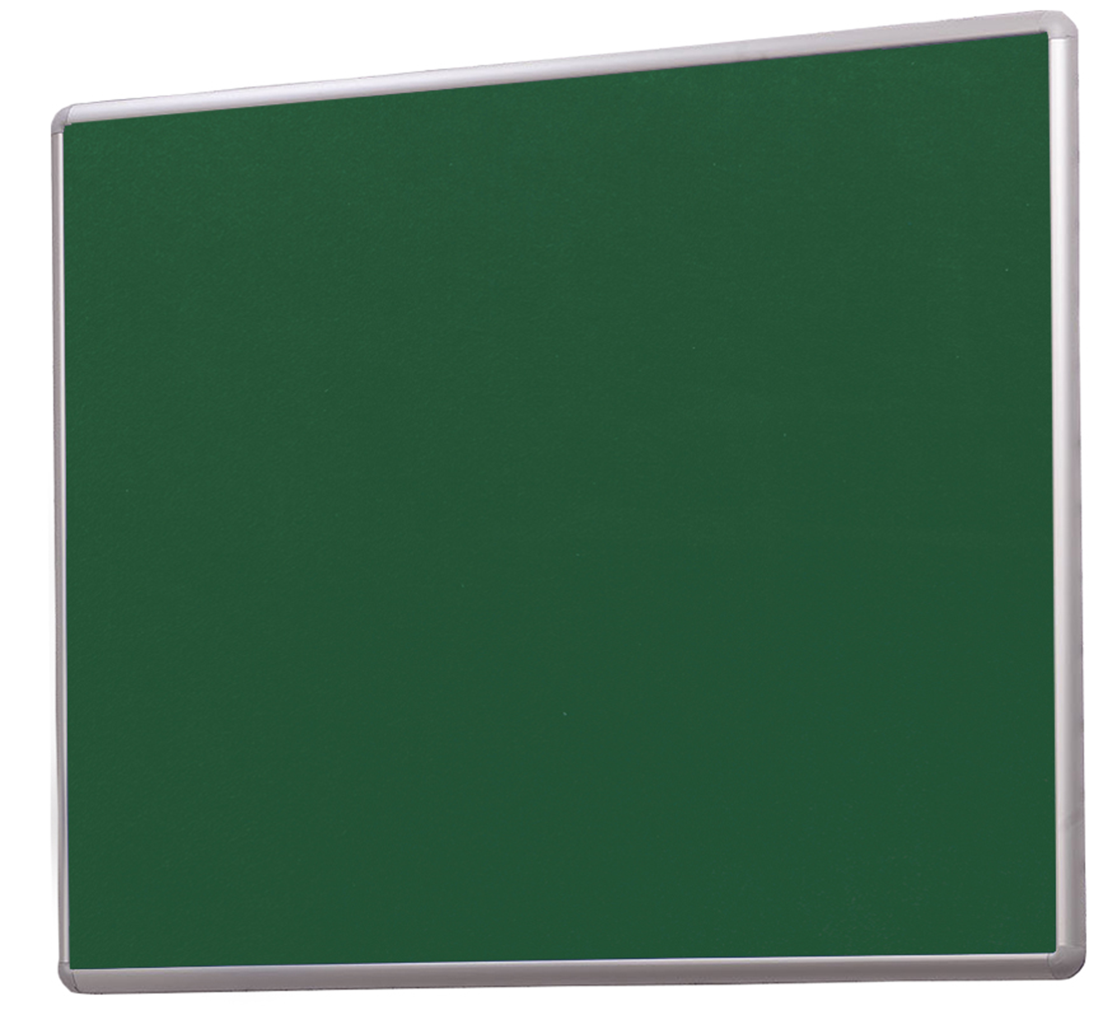 SShield Alum Frame Nboards Grn 1200x1800